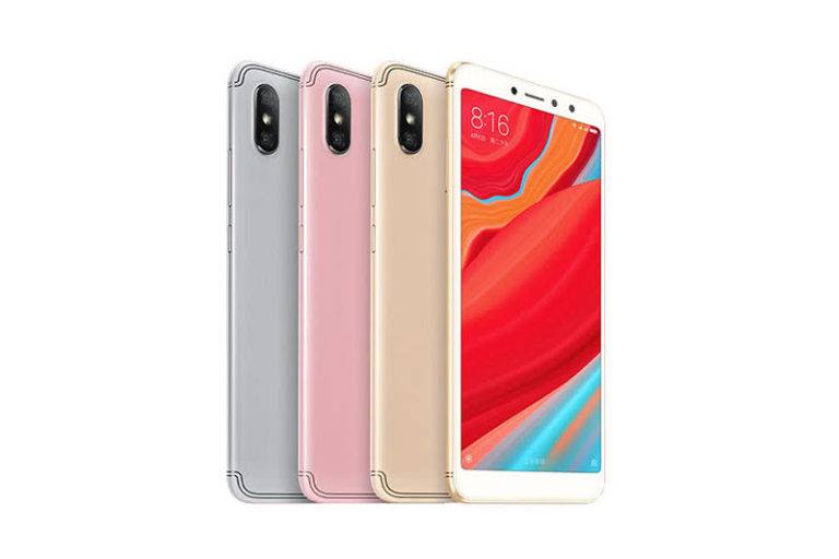 Обзор Xiaomi Redmi S2 - характеристики, плюсы и минусы