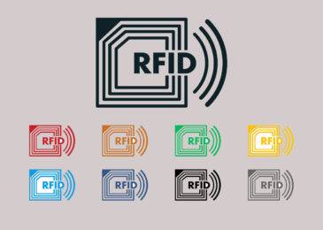 RFID-скимминг: миф или реальность