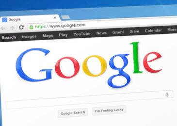 Как внедрить в Google Chrome боковую панель закладок