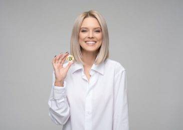 10 криптовалют для выгодного капиталовложения в 2019 году