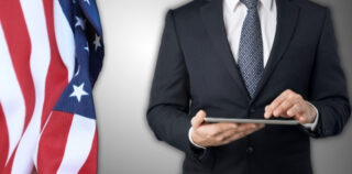 бизнеса в Америке