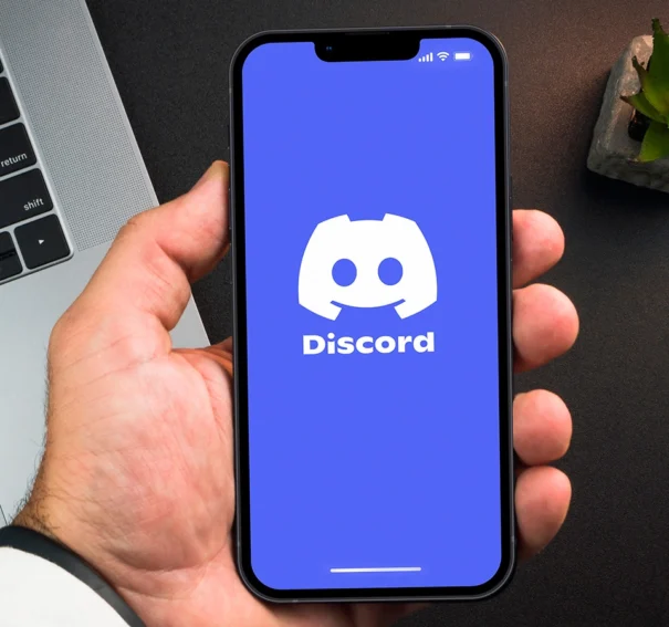 Где найти идеальный Discord-аккаунт (и не сойти с ума в процессе)
