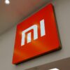 Купить Xiaomi с гарантией и сервисом? Легко в «Mi Store 31»!