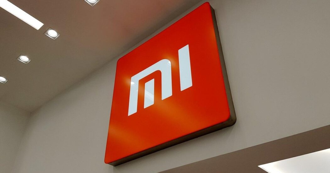 Купить Xiaomi с гарантией и сервисом? Легко в «Mi Store 31»!