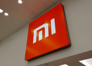 Купить Xiaomi с гарантией и сервисом? Легко в «Mi Store 31»!
