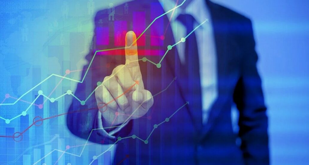 Почему брокер Mind Money советует долгосрочные вложения