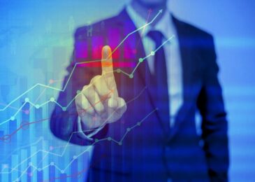 Почему брокер Mind Money советует долгосрочные вложения