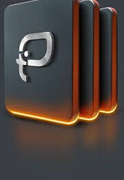 ТОП-5 профессиональных российских СУБД