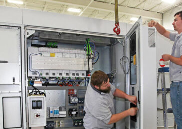 Как продлить срок службы холодильного оборудования и избежать дорогостоящего ремонта