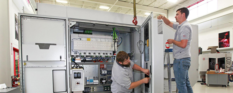 Как продлить срок службы холодильного оборудования и избежать дорогостоящего ремонта