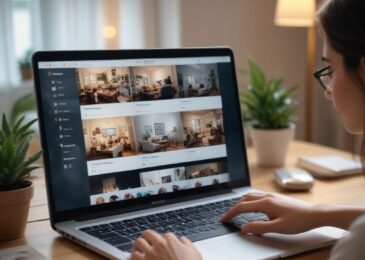 Обзор онлайн-платформы для покупок: функционал и условия использования