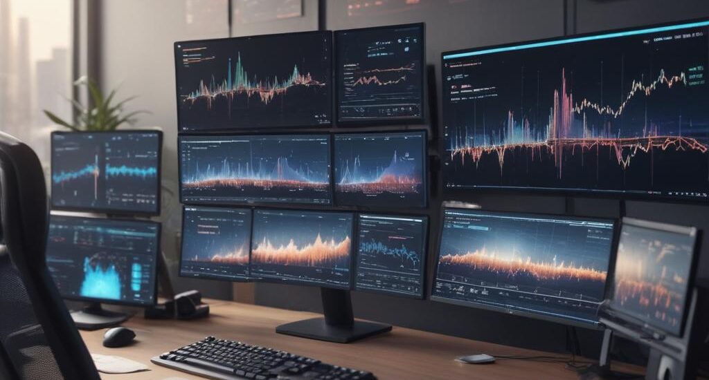 Виртуальные номера для игровых платформ: обзор принципов использования