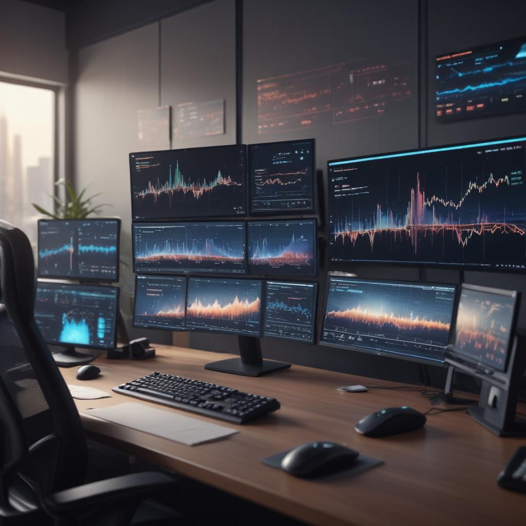 Виртуальные номера для игровых платформ: обзор принципов использования