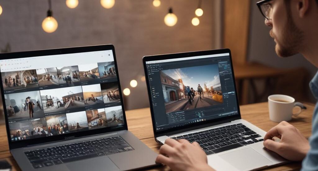 Этапы создания интернет-магазина: планирование, выбор платформы и настройка платежных решений