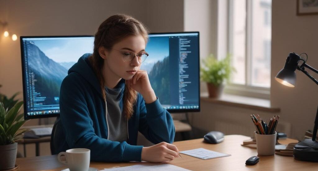 Как скачать последнюю версию браузера для Windows 7, 10 и 11 на русском языке