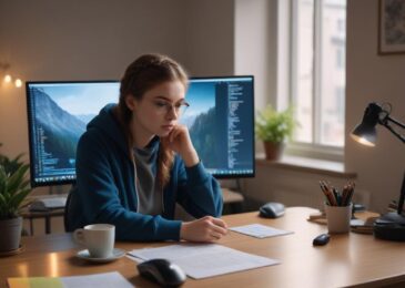 Как скачать последнюю версию браузера для Windows 7, 10 и 11 на русском языке