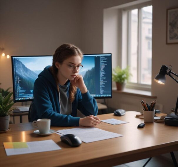 Как скачать последнюю версию браузера для Windows 7, 10 и 11 на русском языке