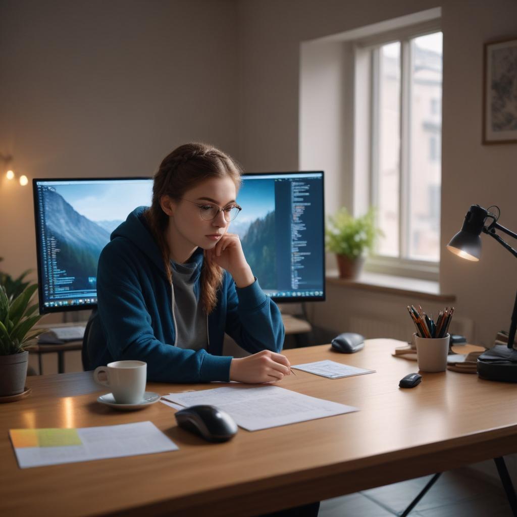 Как скачать последнюю версию браузера для Windows 7, 10 и 11 на русском языке