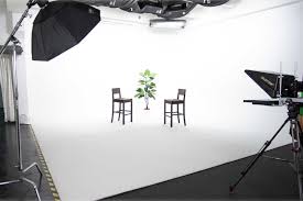 Как заказать видео высокого качества: комплексное видеопроизводство для вашего бизнеса