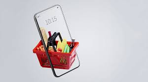 Как выбрать надежную доставку для интернет-магазина