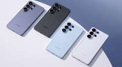 Купить Samsung выгодно — стратегия экономии на смартфонах Galaxy в 2026 году